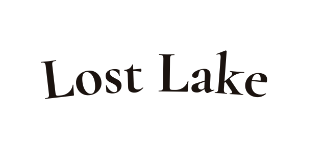 Lost Lake